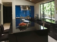Kwikfynd Skylight Replacements
blackspringssa